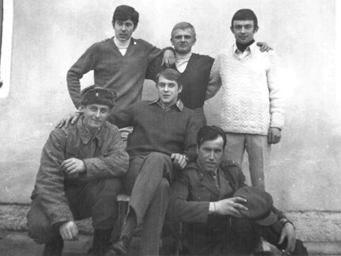 Foto 16